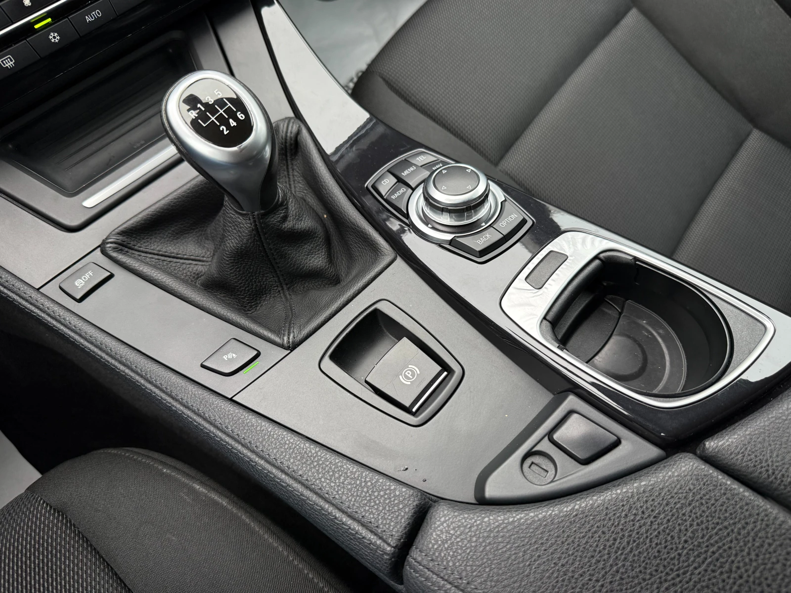 BMW 525 3.0//  | Mobile.bg   11