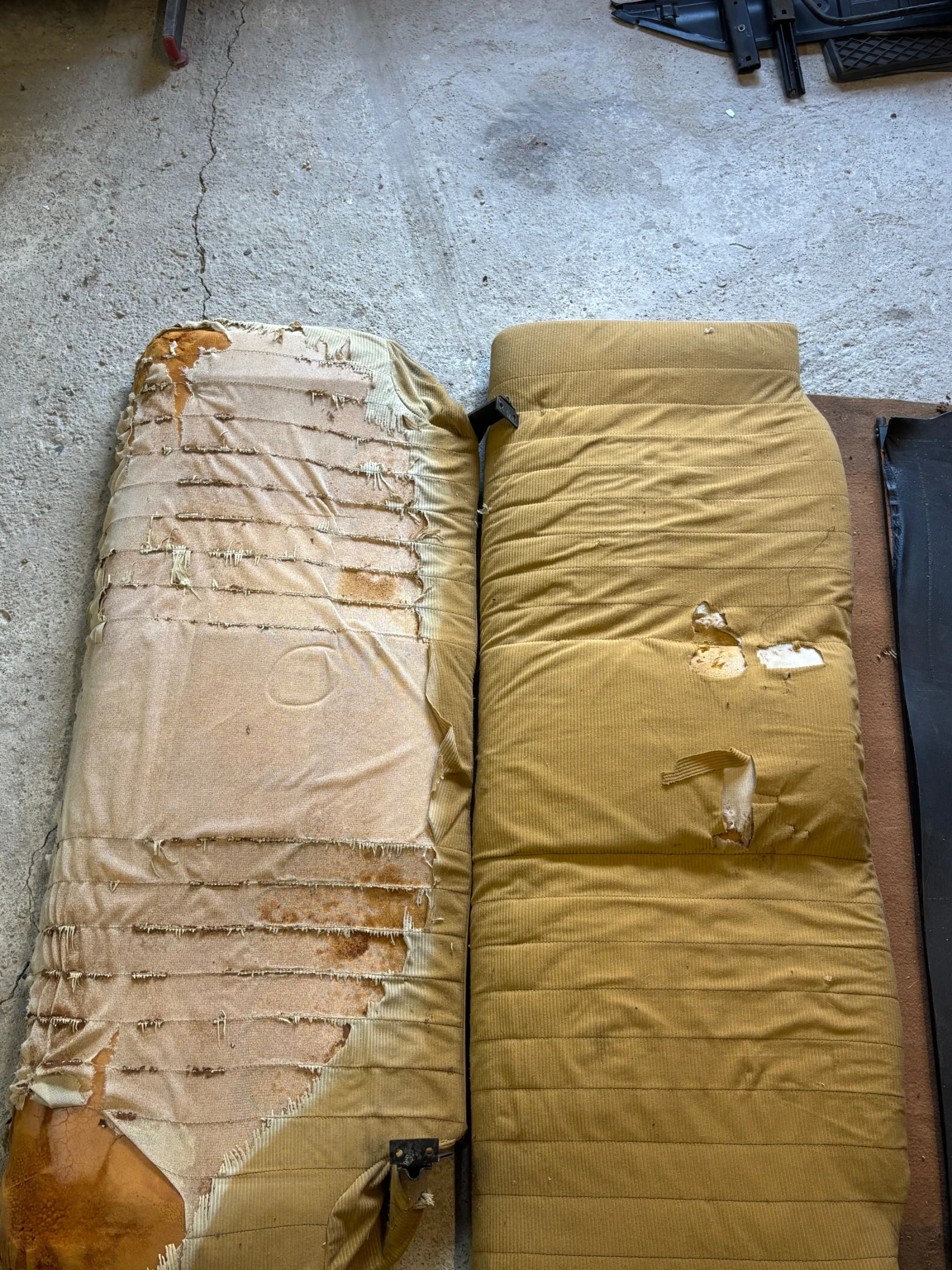 Volvo 66 66 GL Estate  | Mobile.bg � ����������� 15