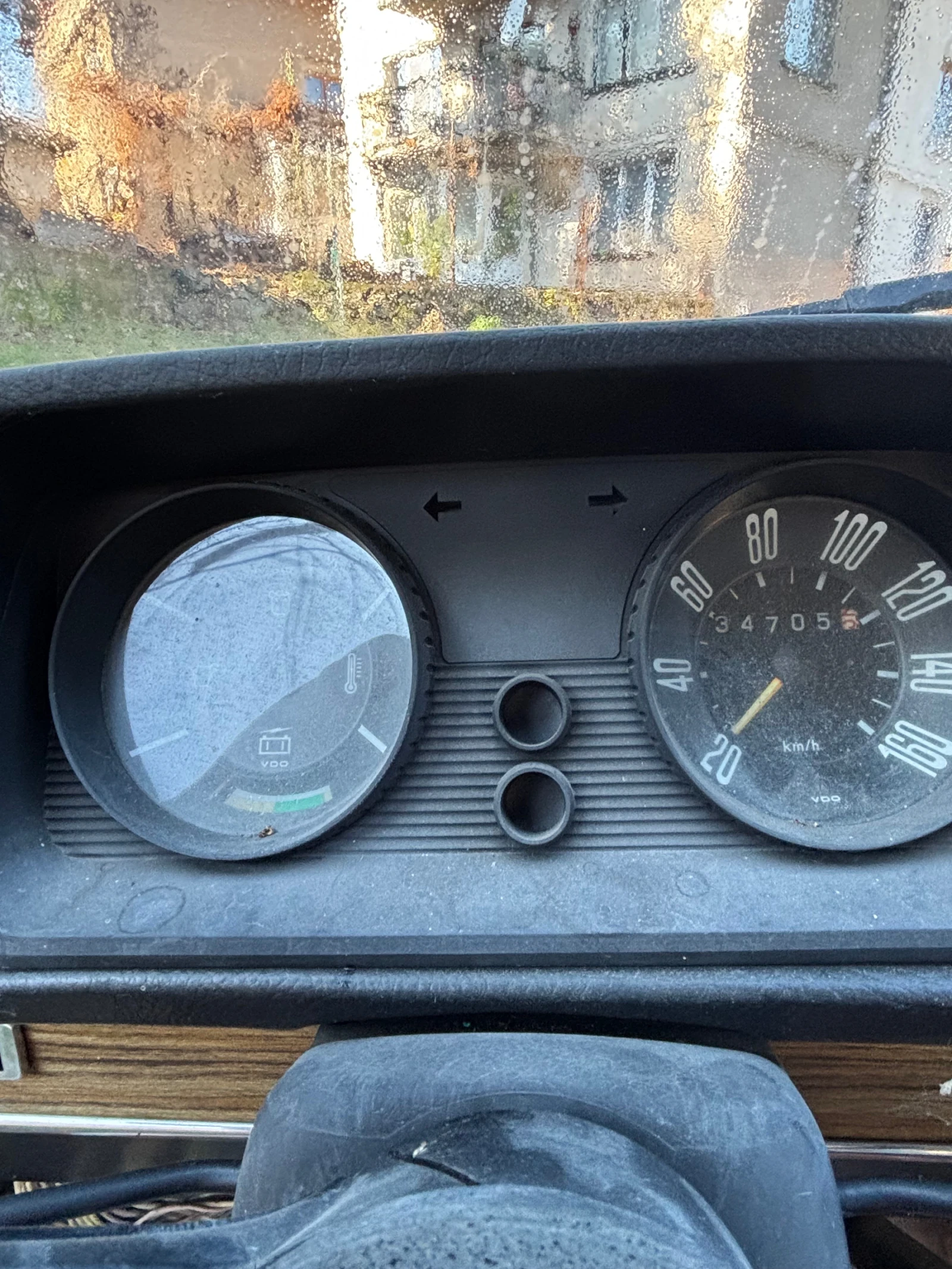 Volvo 66 66 GL Estate  | Mobile.bg � ����������� 8