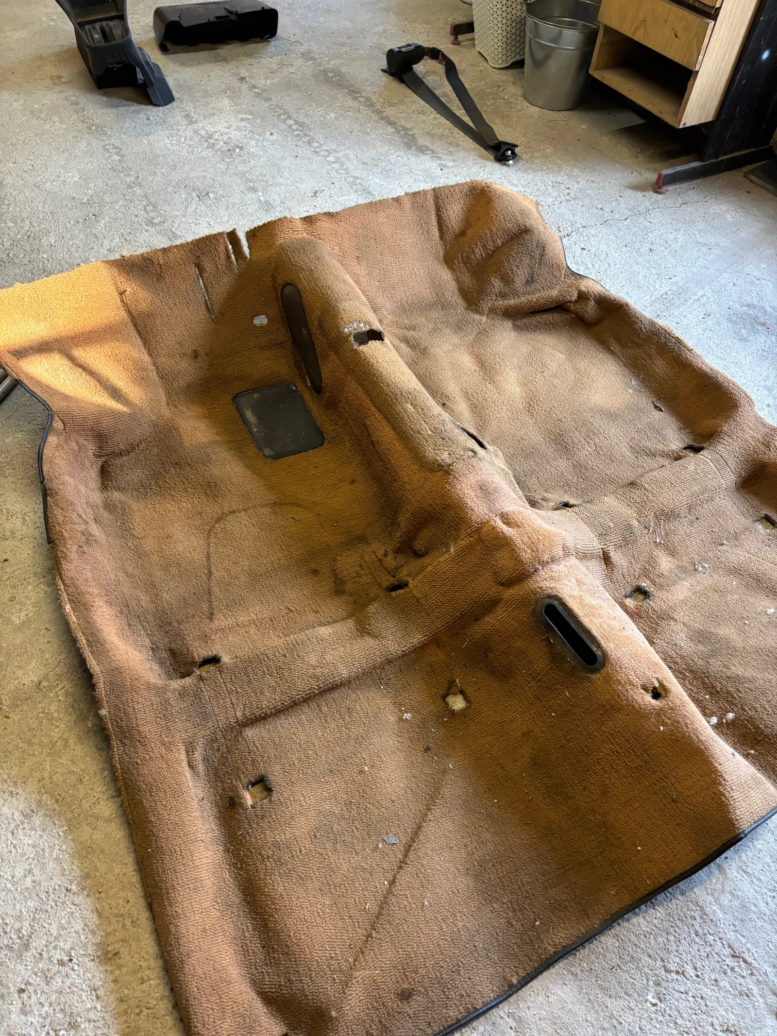 Volvo 66 66 GL Estate  | Mobile.bg � ����������� 13