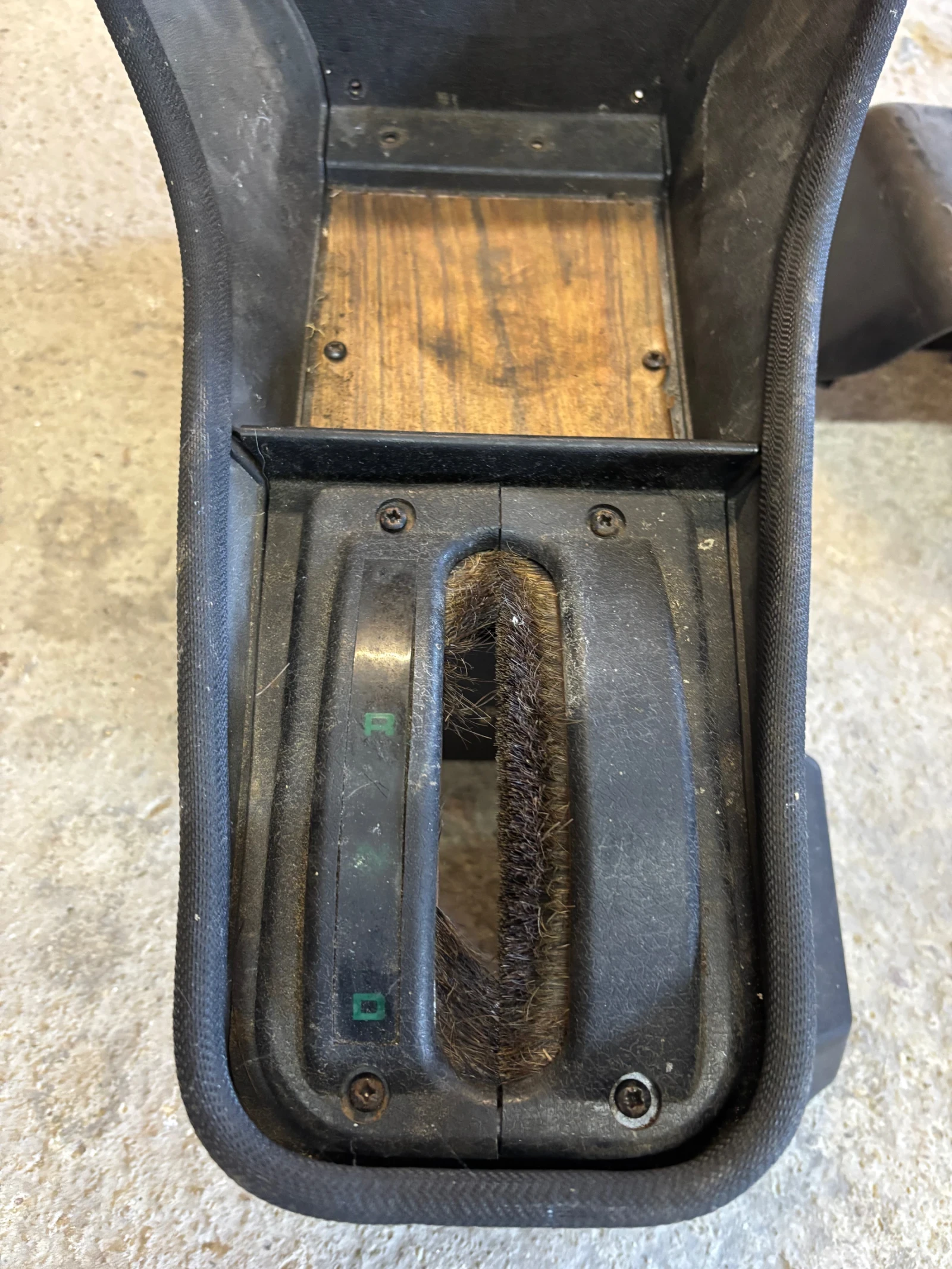 Volvo 66 66 GL Estate  | Mobile.bg � ����������� 14