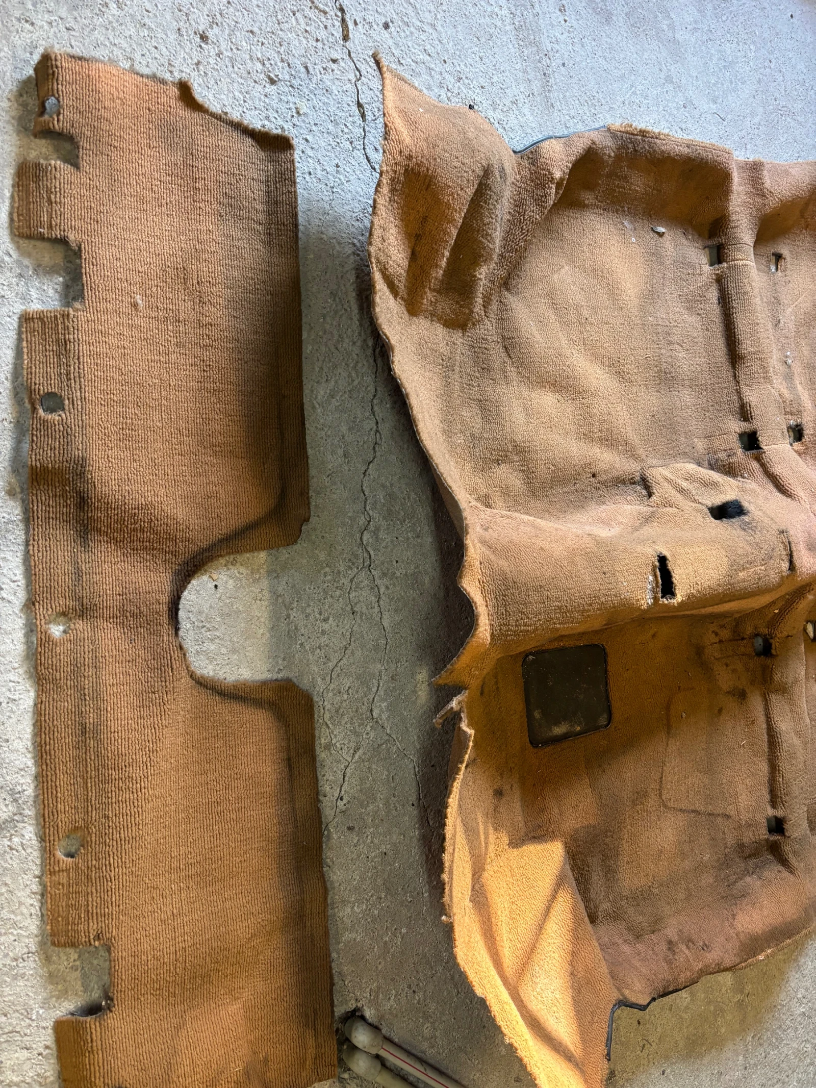 Volvo 66 66 GL Estate  | Mobile.bg � ����������� 12