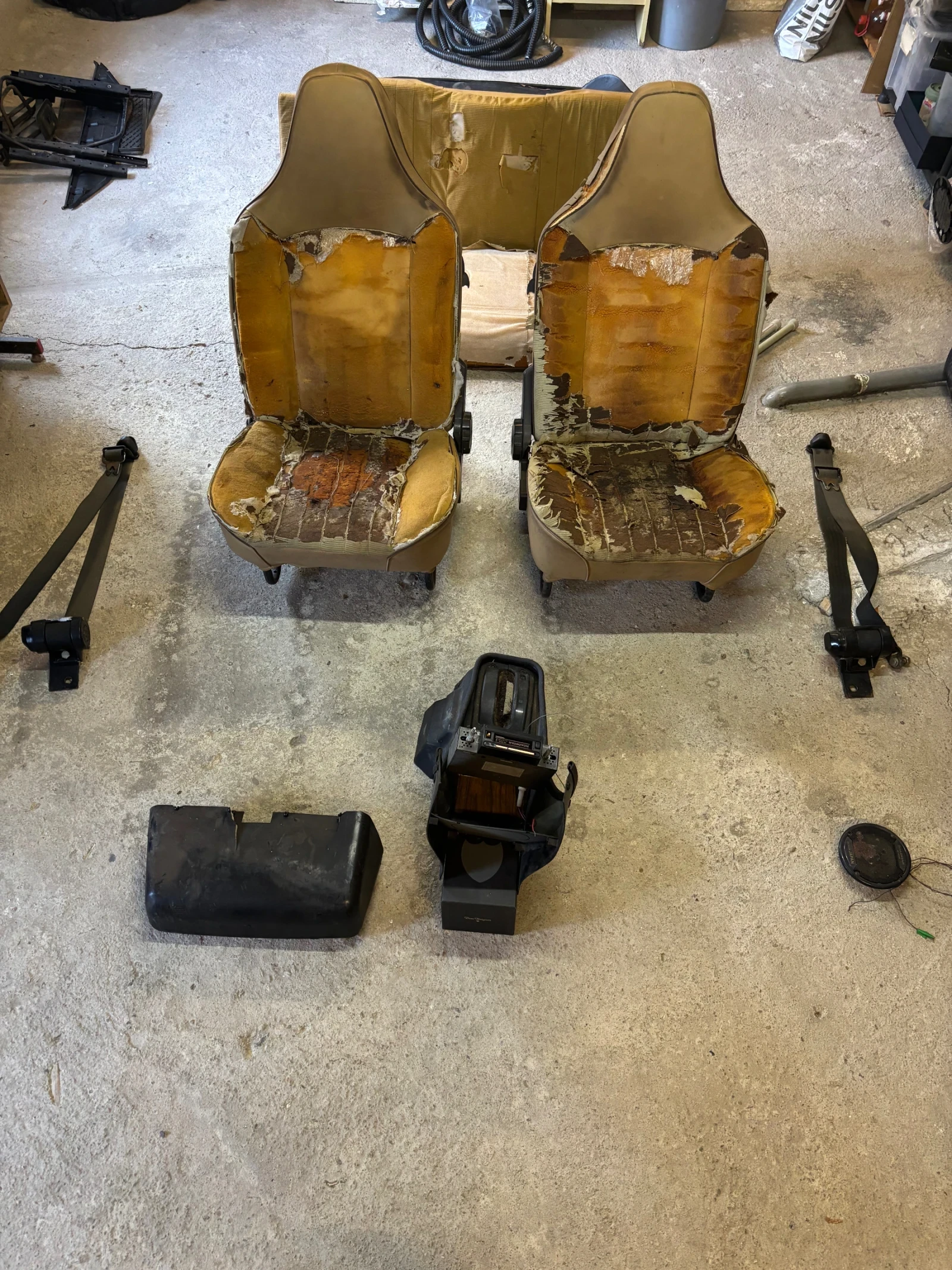 Volvo 66 66 GL Estate  | Mobile.bg � ����������� 16