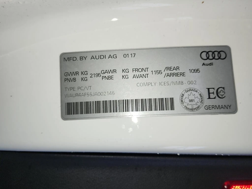 Audi S5 * TECHNIK * CARFAX * ���� �� �� | Mobile.bg � ����������� 15
