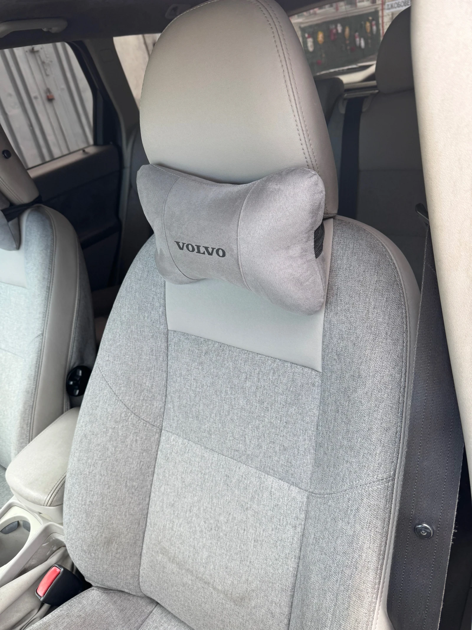 Volvo V50 | Mobile.bg � ����������� 14