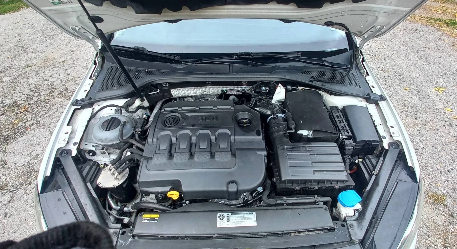 VW Golf Variant FUL LED/ACC/DISTRONIK/KAMERA/KEYLESGO | Mobile.bg � ����������� 15