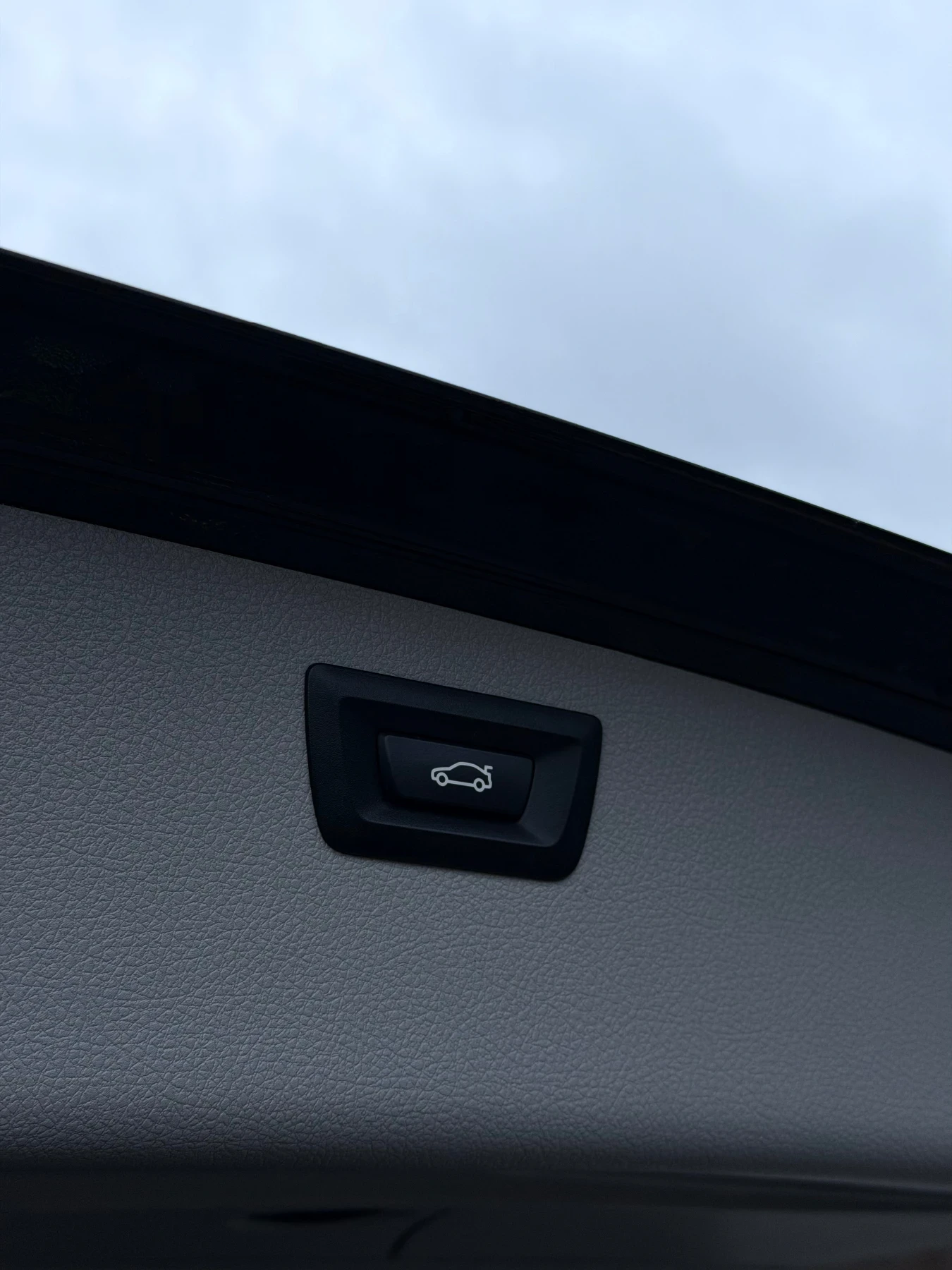 BMW 320 | Mobile.bg � ����������� 13