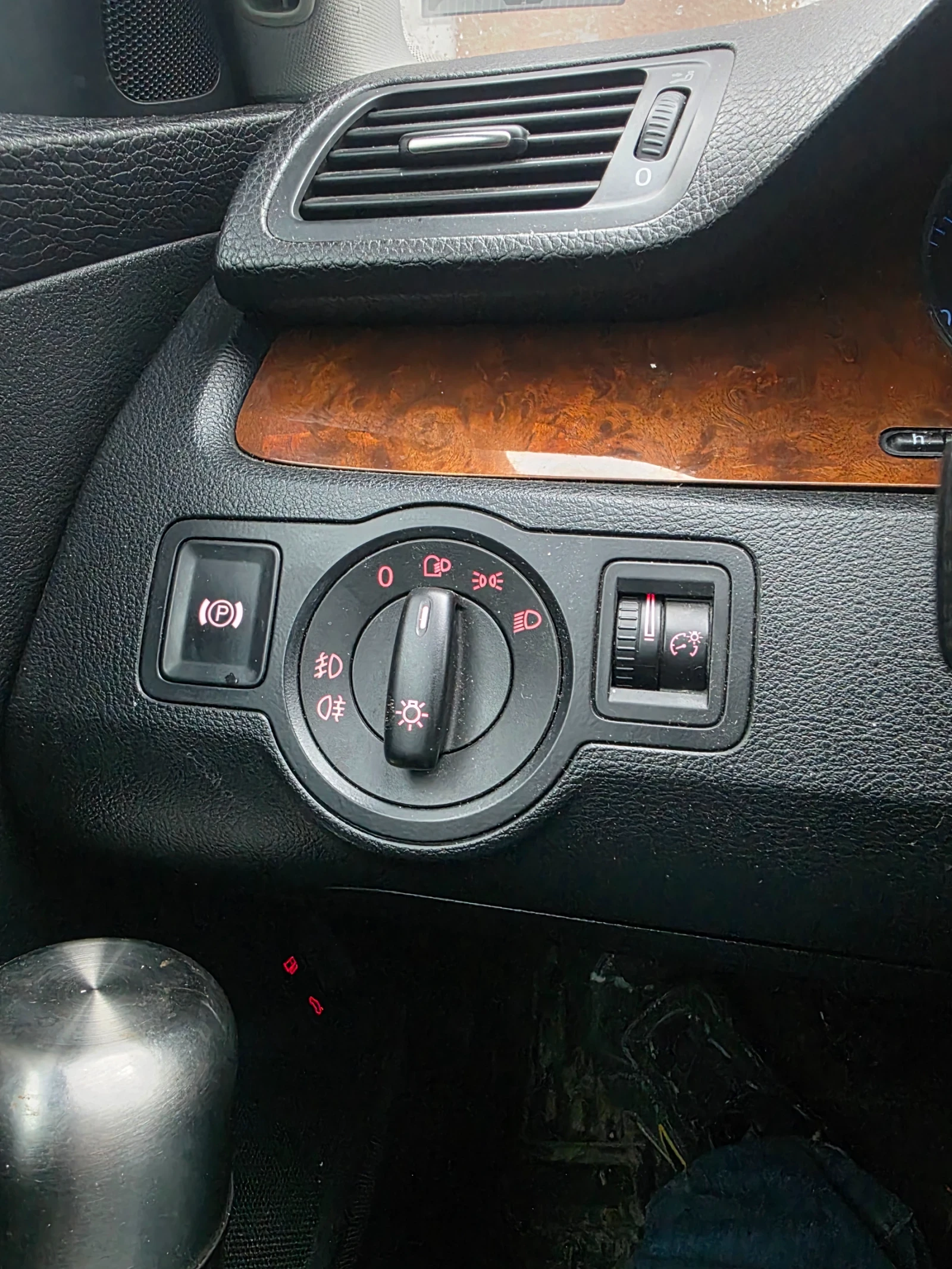 VW Passat B6 | Mobile.bg � ����������� 12