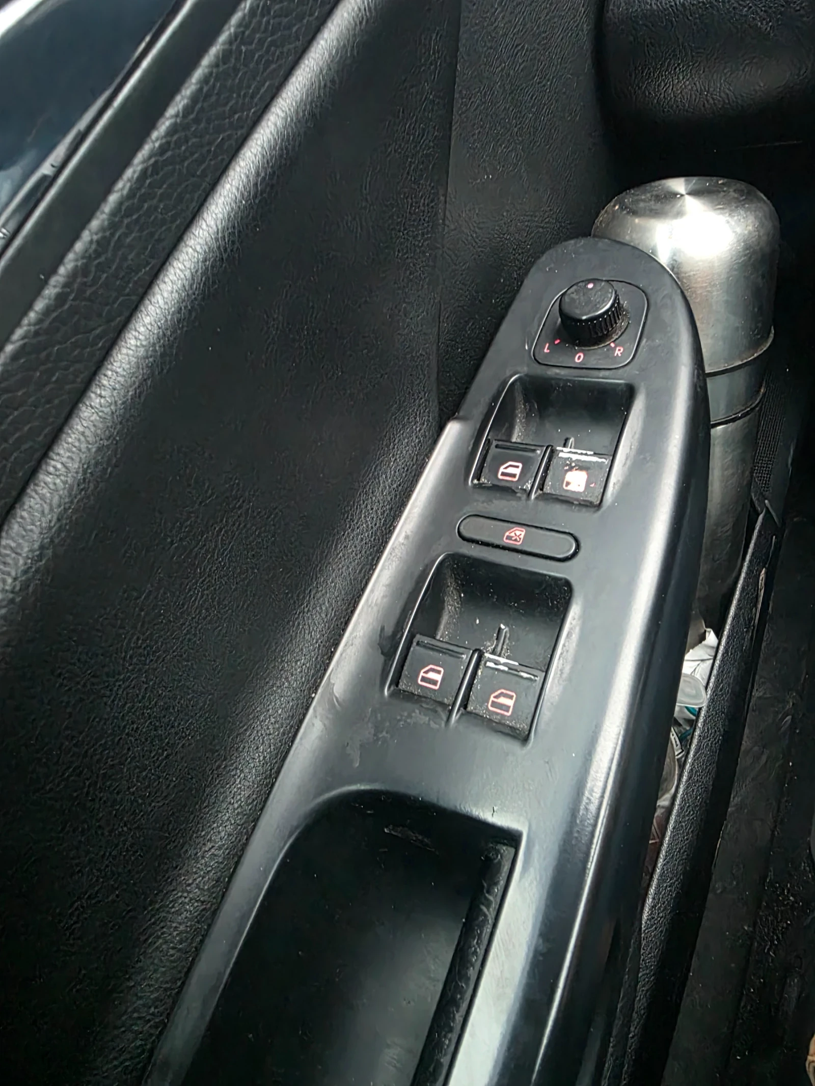 VW Passat B6 | Mobile.bg � ����������� 11