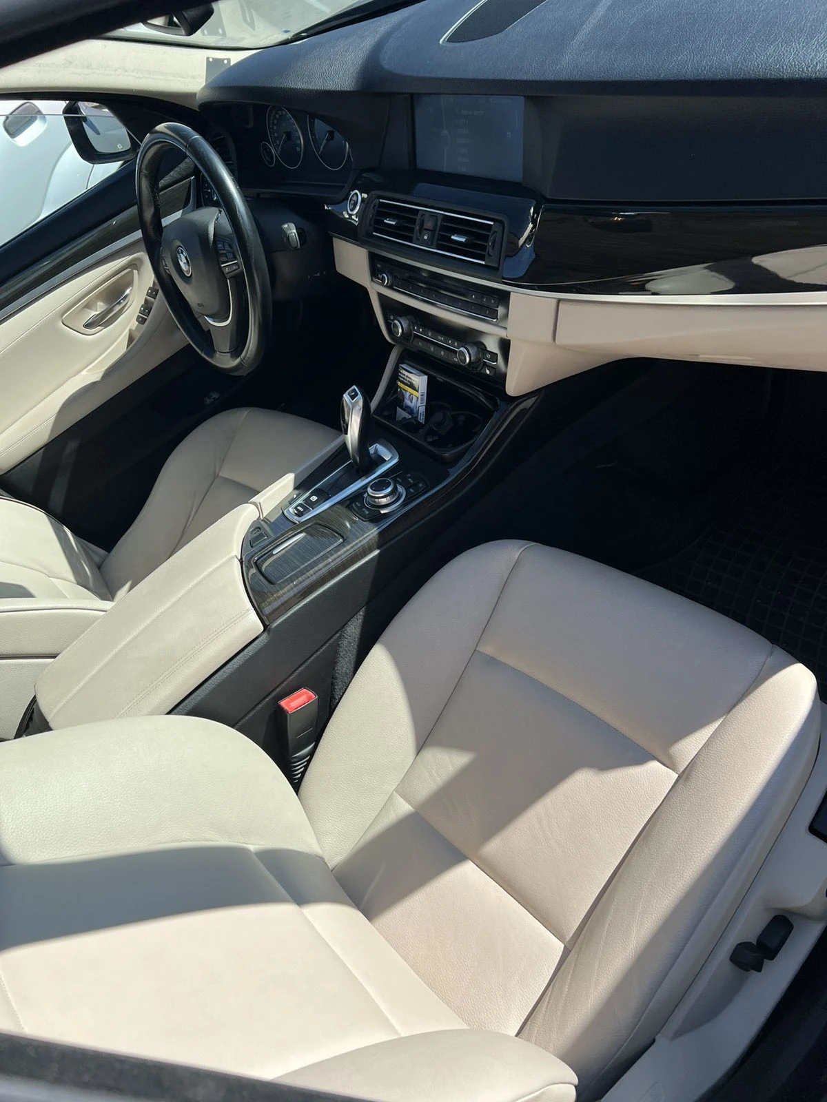 BMW 523 | Mobile.bg � ����������� 7