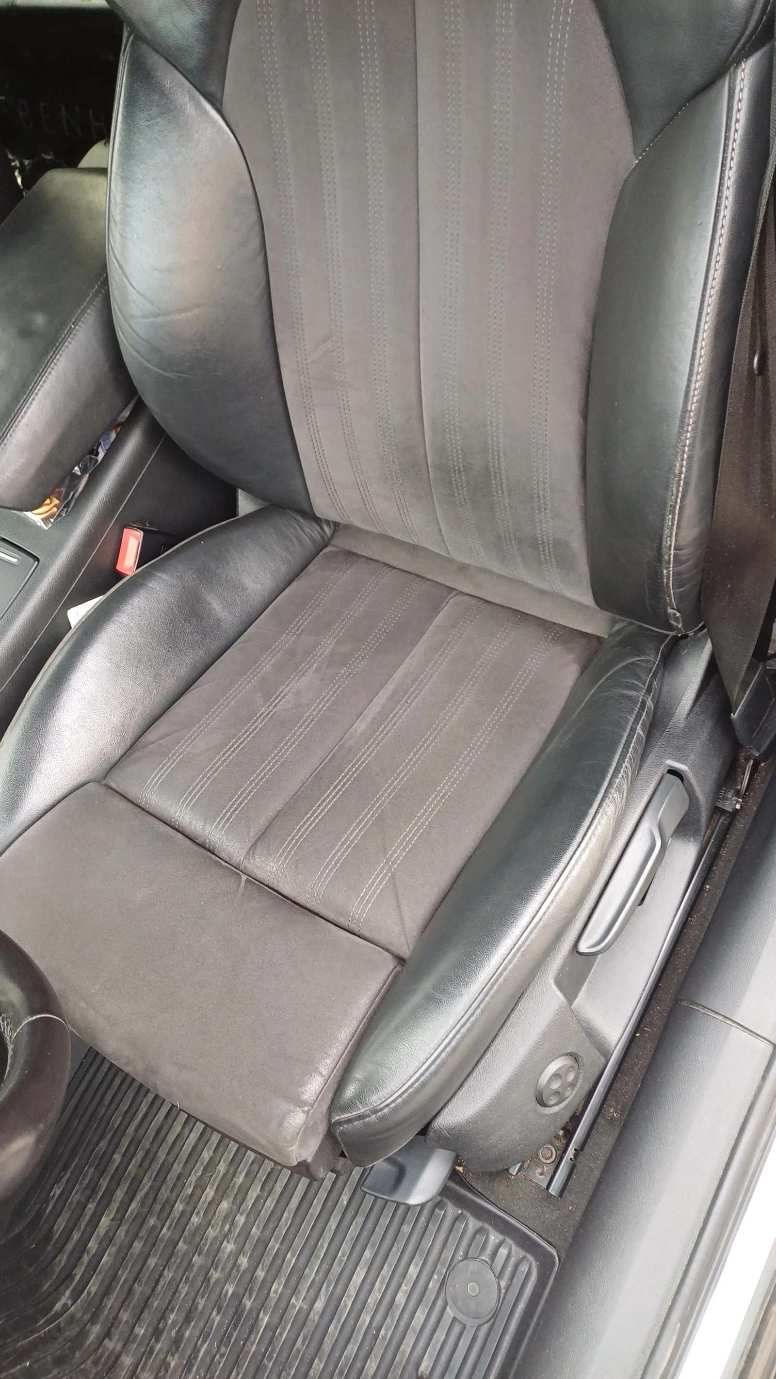 Audi A6 2.0 TDI | Mobile.bg � ����������� 11