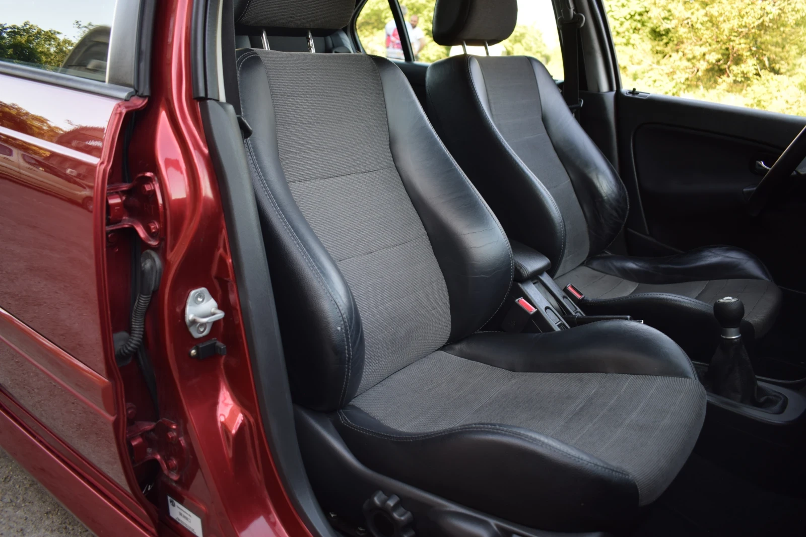 Mg Zs 2.5 V6, снимка 13 - Автомобили и джипове - 54448398