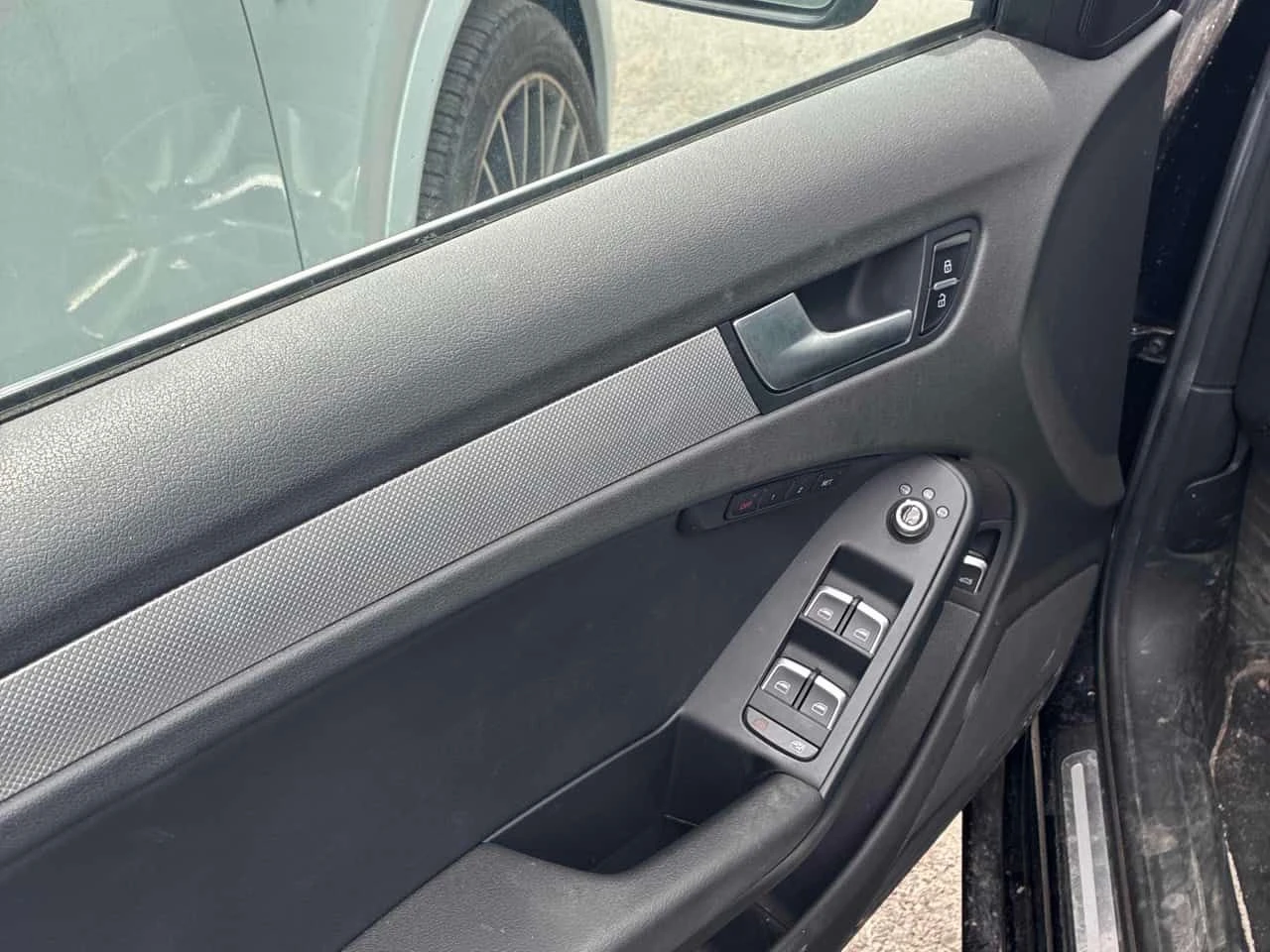 Audi A4 * Progressiv * АВТОКРЕДИТ БЕЗ ПЪРВОНАЧАЛНА ВНОСКА*, снимка 11 - Автомобили и джипове - 54537856