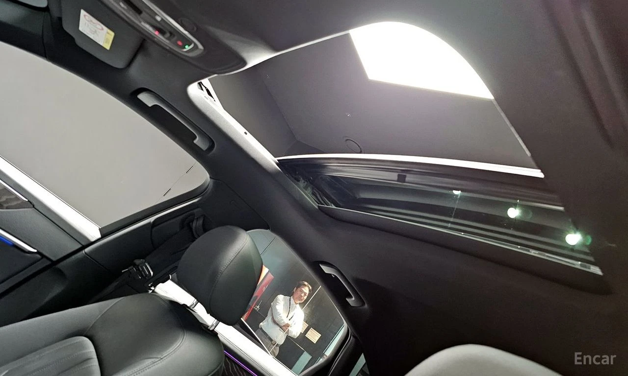 Audi A6 45TFSI* HEAD-UP* DISTRONIC* 360CAMERA* , снимка 13 - Автомобили и джипове - 54596108