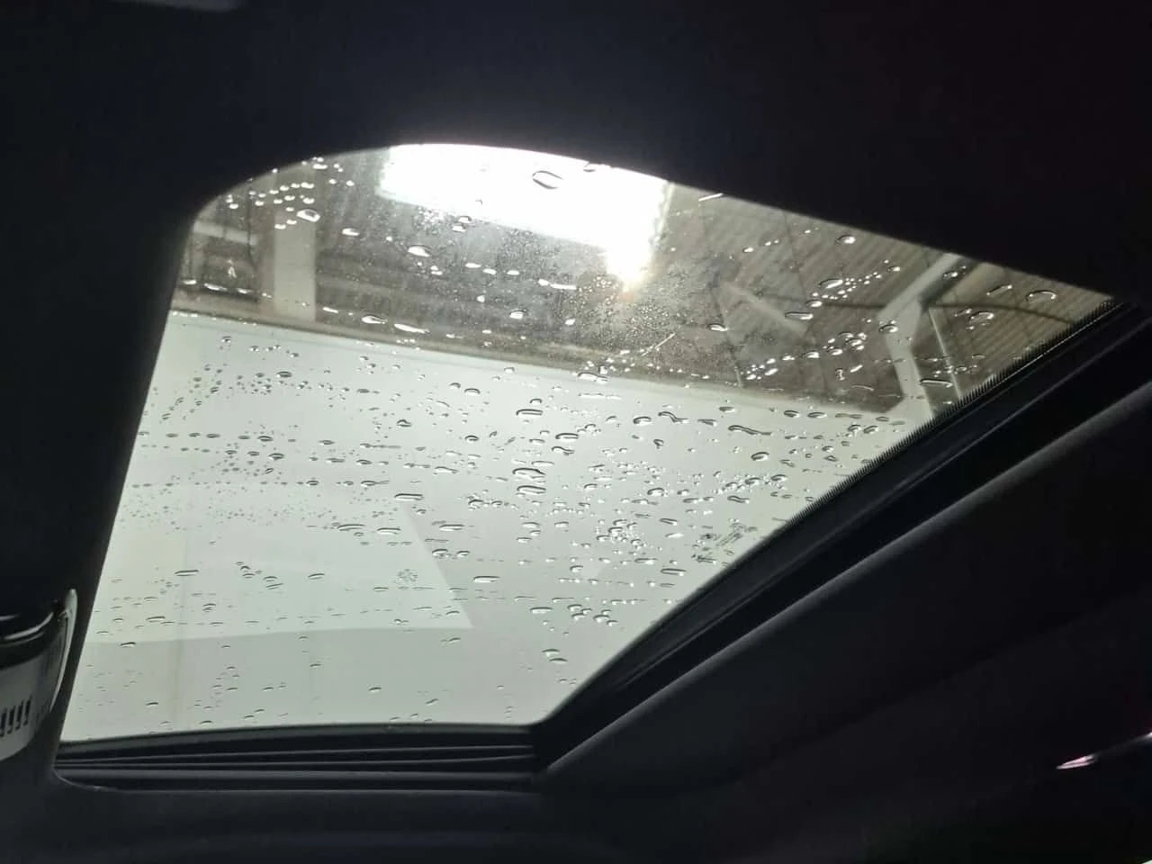 BMW 430 * CARFAX * АВТОКРЕДИТ БЕЗ ПЪРВОНАЧАЛНА ВНОСКА * , снимка 14 - Автомобили и джипове - 54618309
