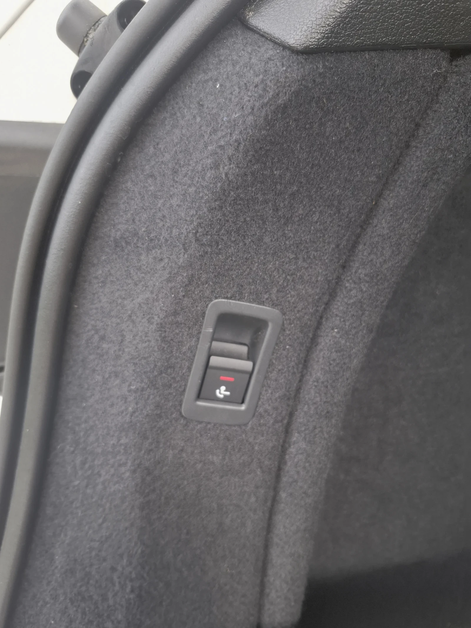 Audi A4, снимка 13 - Автомобили и джипове - 54645682