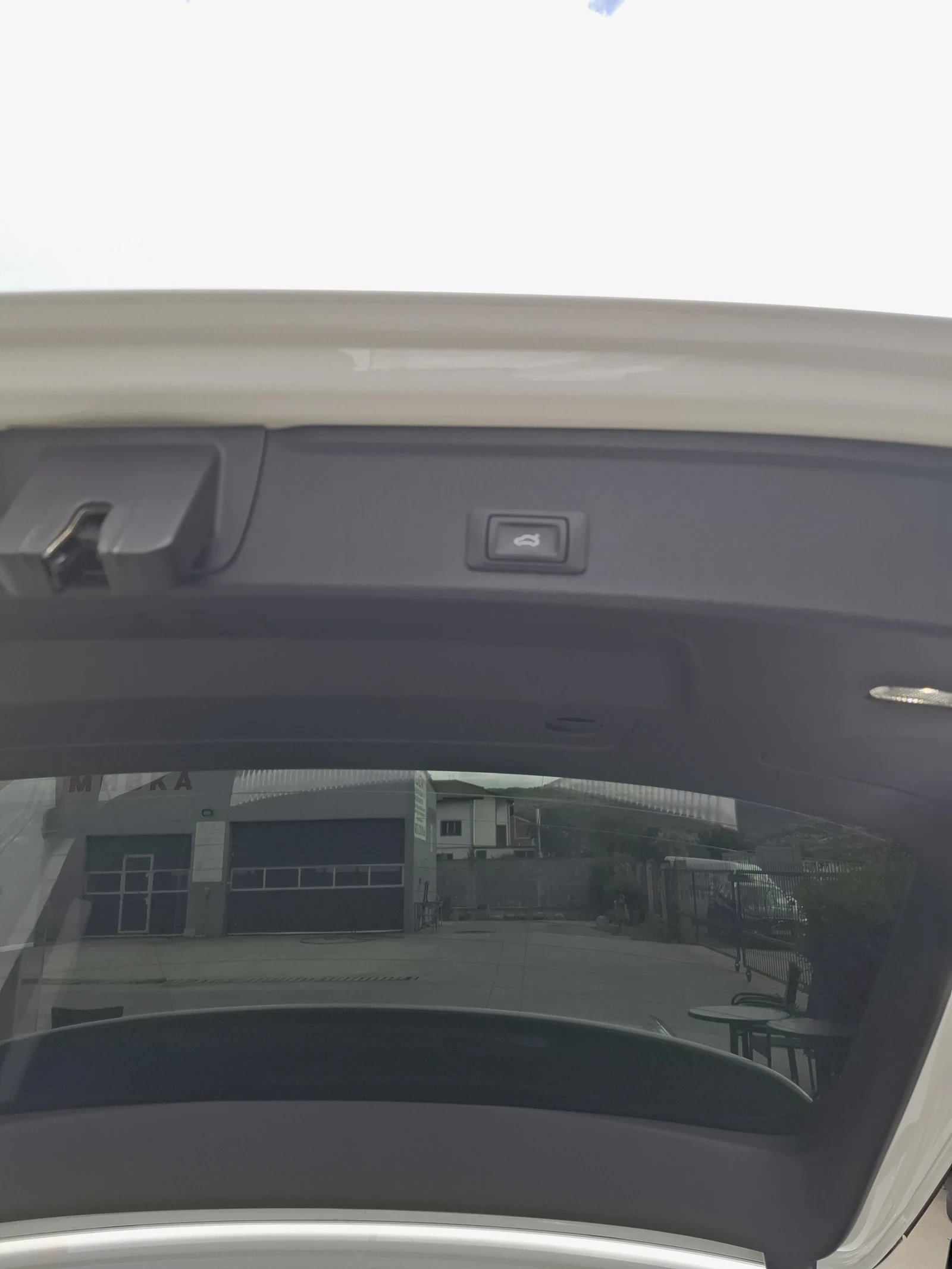 Audi A4, снимка 11 - Автомобили и джипове - 54645682