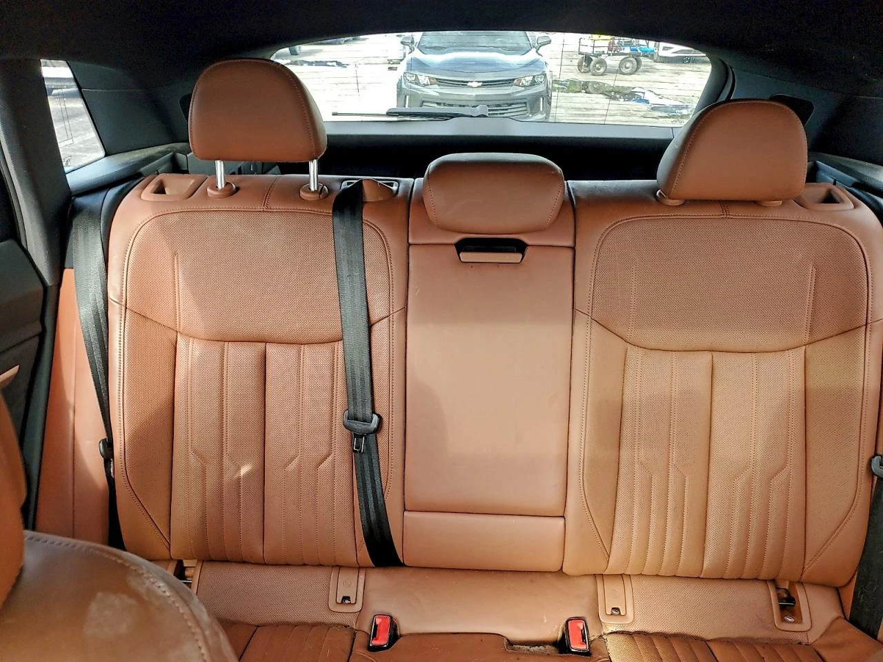 Audi E-Tron * PRESTIGE* AWD*  | Mobile.bg � ����������� 10
