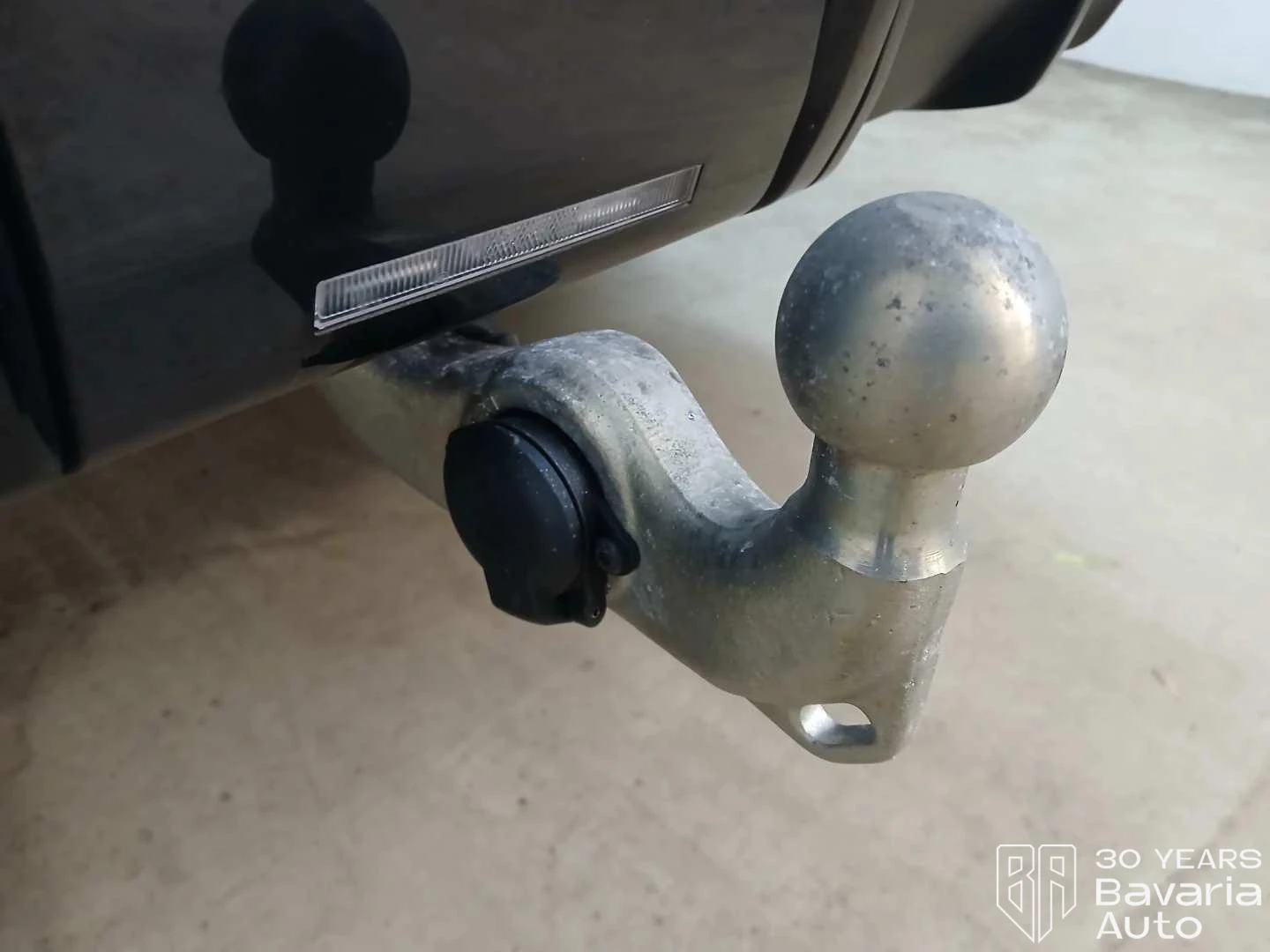 BMW XM 50e Sportautomatic, снимка 16 - Автомобили и джипове - 54969899