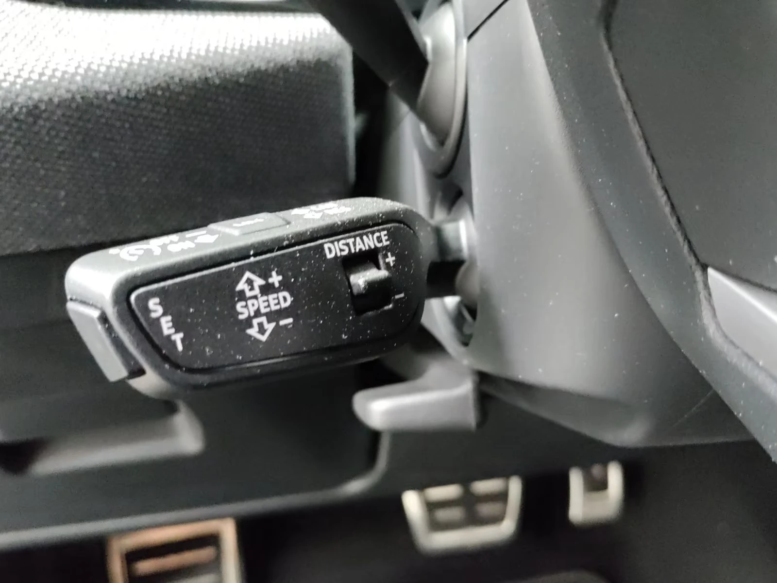 Audi A5 E-HYBRID / AVANT / MMI DISPLAY / S- LINE/ MATRIX /, снимка 7 - Автомобили и джипове - 55318723