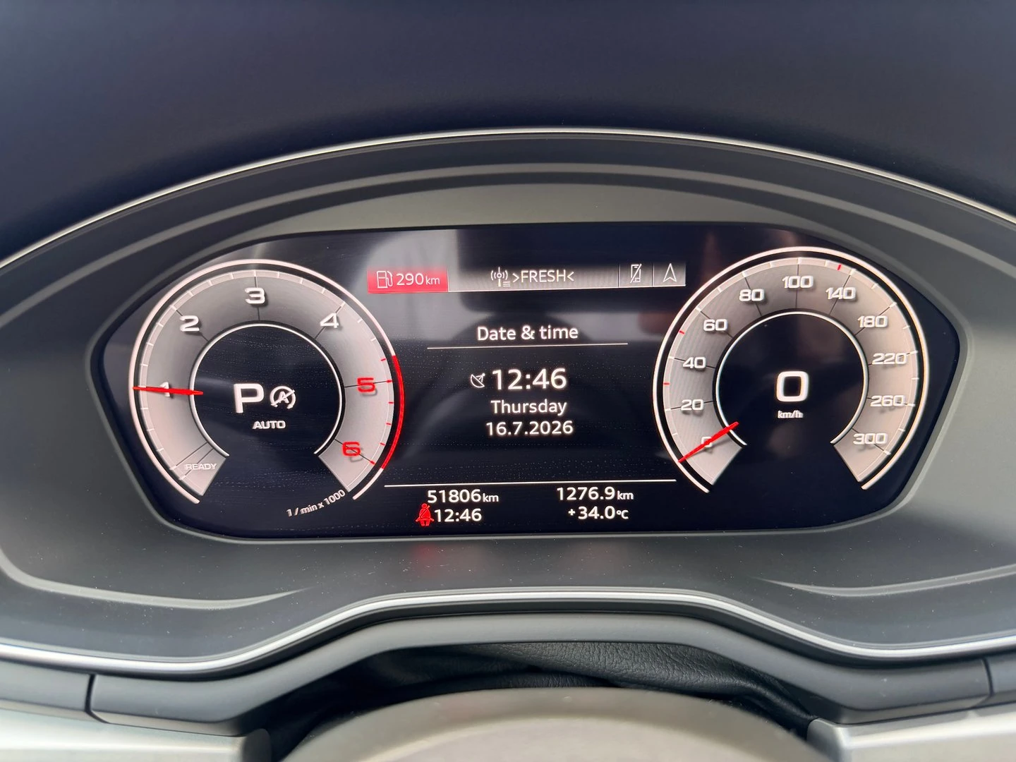 Audi A4 | Mobile.bg � ����������� 10