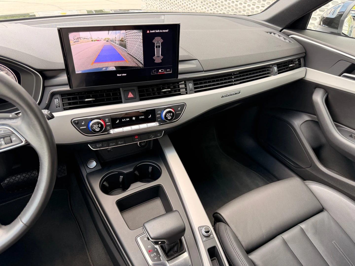 Audi A4 | Mobile.bg � ����������� 11