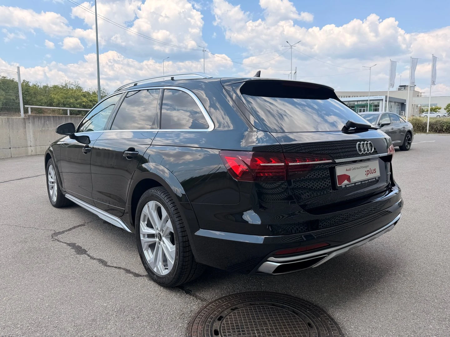 Audi A4 | Mobile.bg � ����������� 4