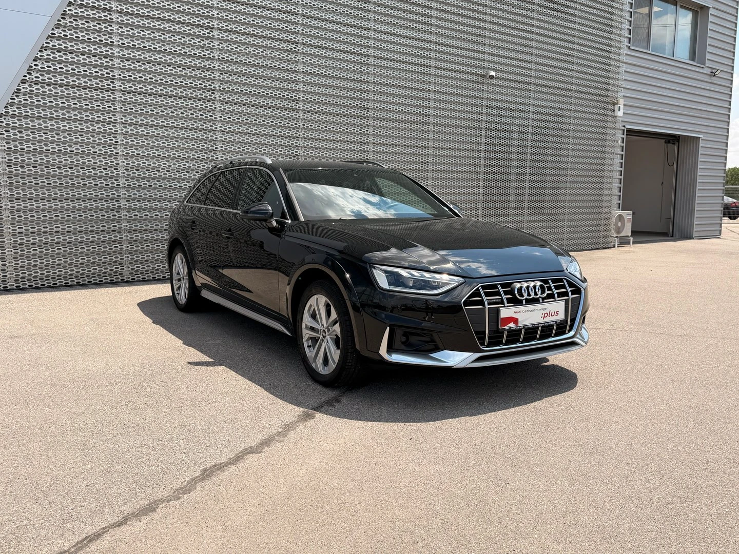 Audi A4 | Mobile.bg � ����������� 3