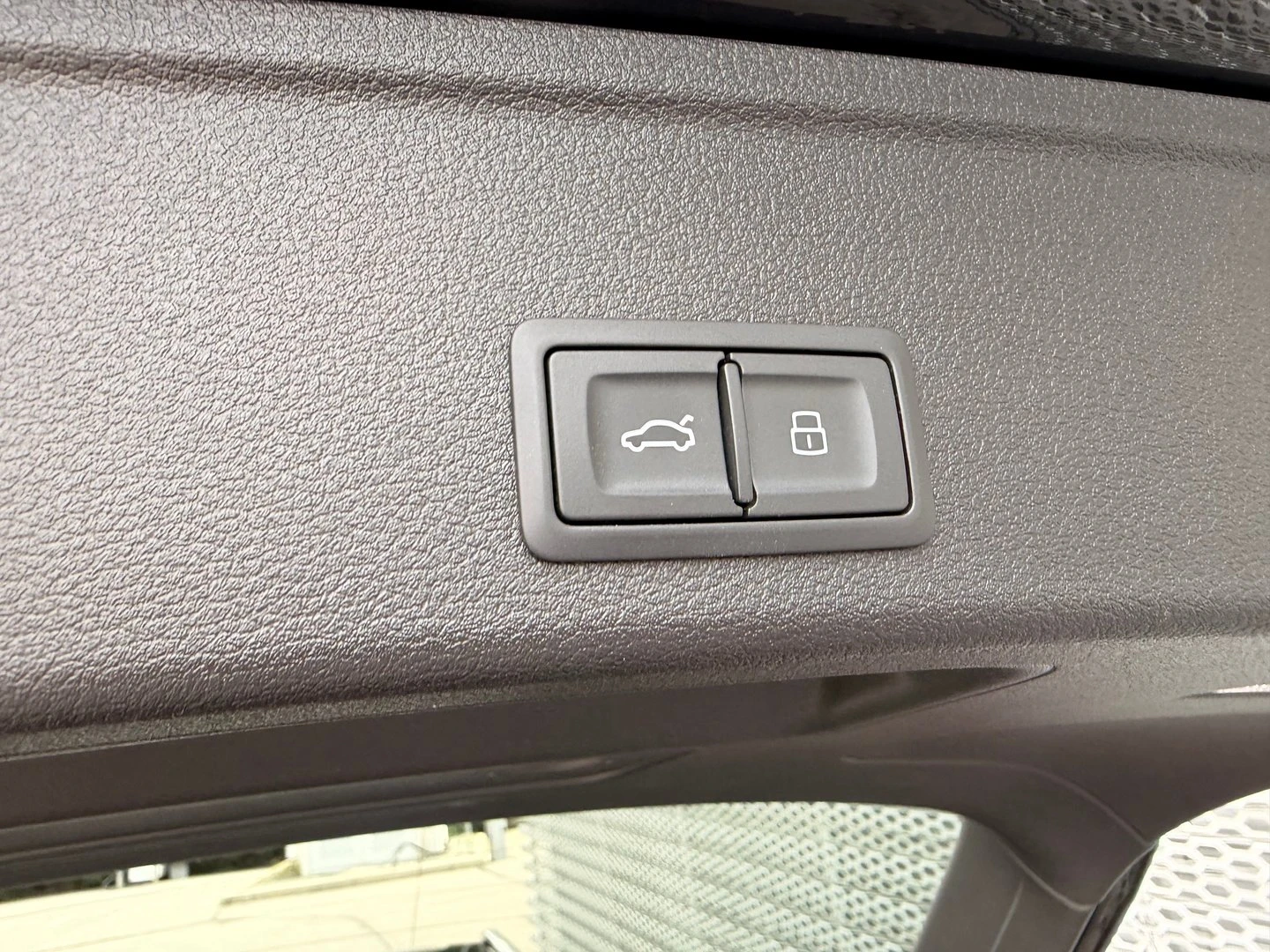 Audi A4 | Mobile.bg � ����������� 15