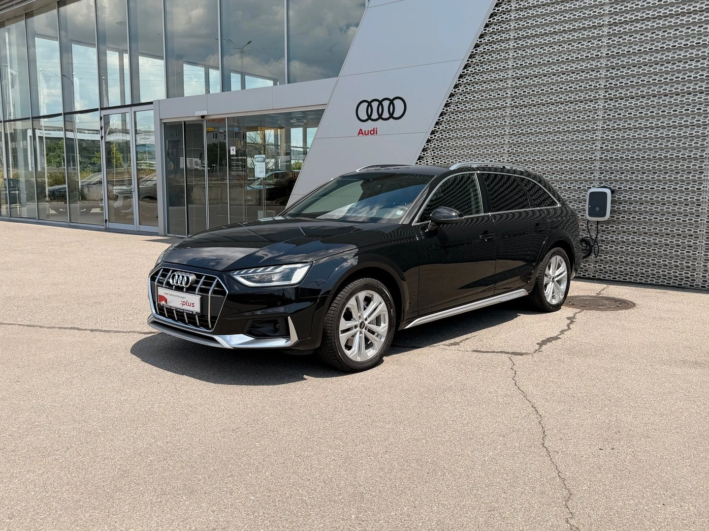 Audi A4 | Mobile.bg � ����������� 6