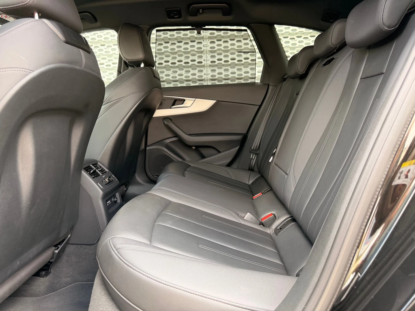 Audi A4 | Mobile.bg � ����������� 12