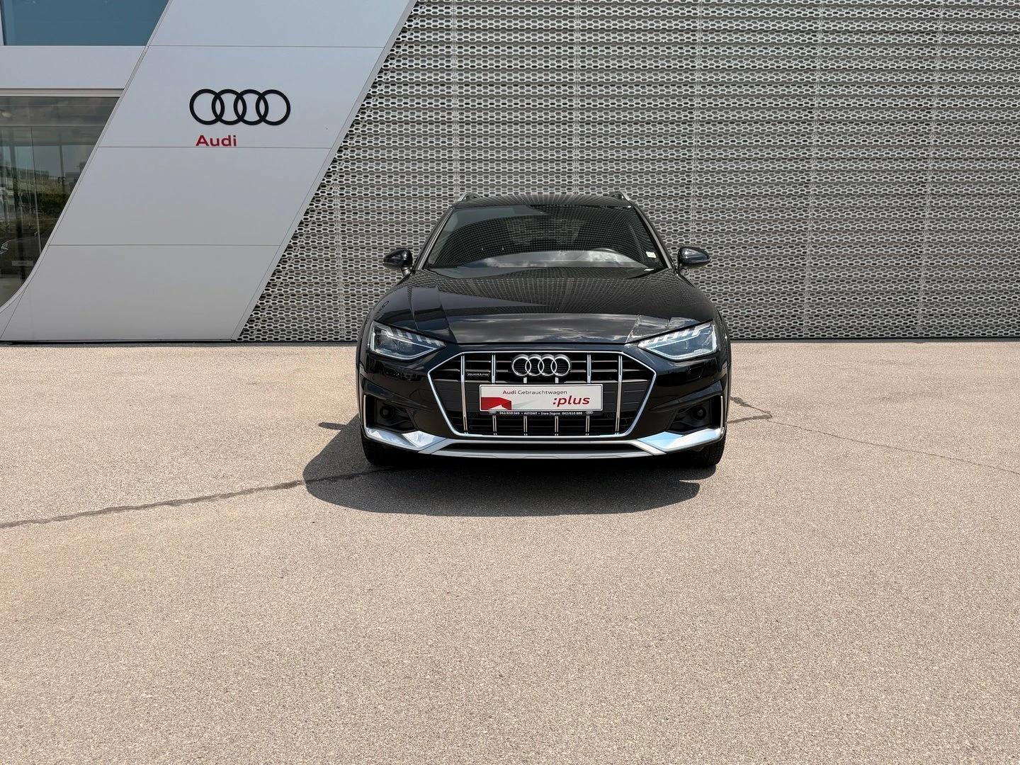 Audi A4 | Mobile.bg � ����������� 2