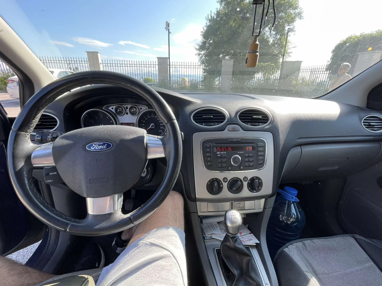 Ford Focus | Mobile.bg � ����������� 6