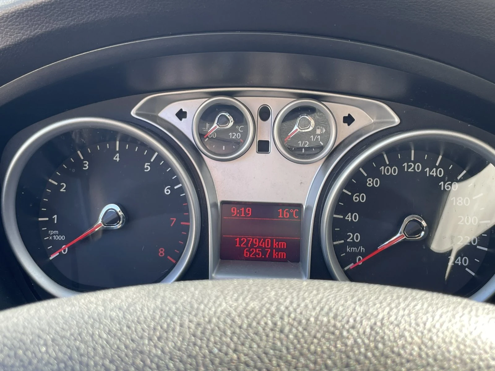 Ford Focus | Mobile.bg � ����������� 5