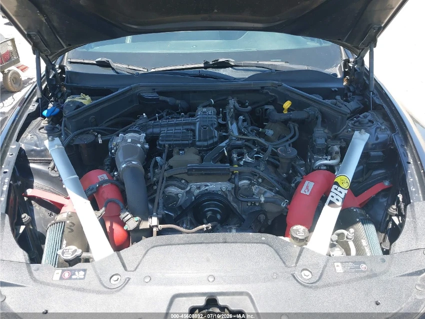 Kia Stinger GT1 / DISTRONIC / ����� / �������� / HARMAN/KARDON | Mobile.bg � ����������� 10
