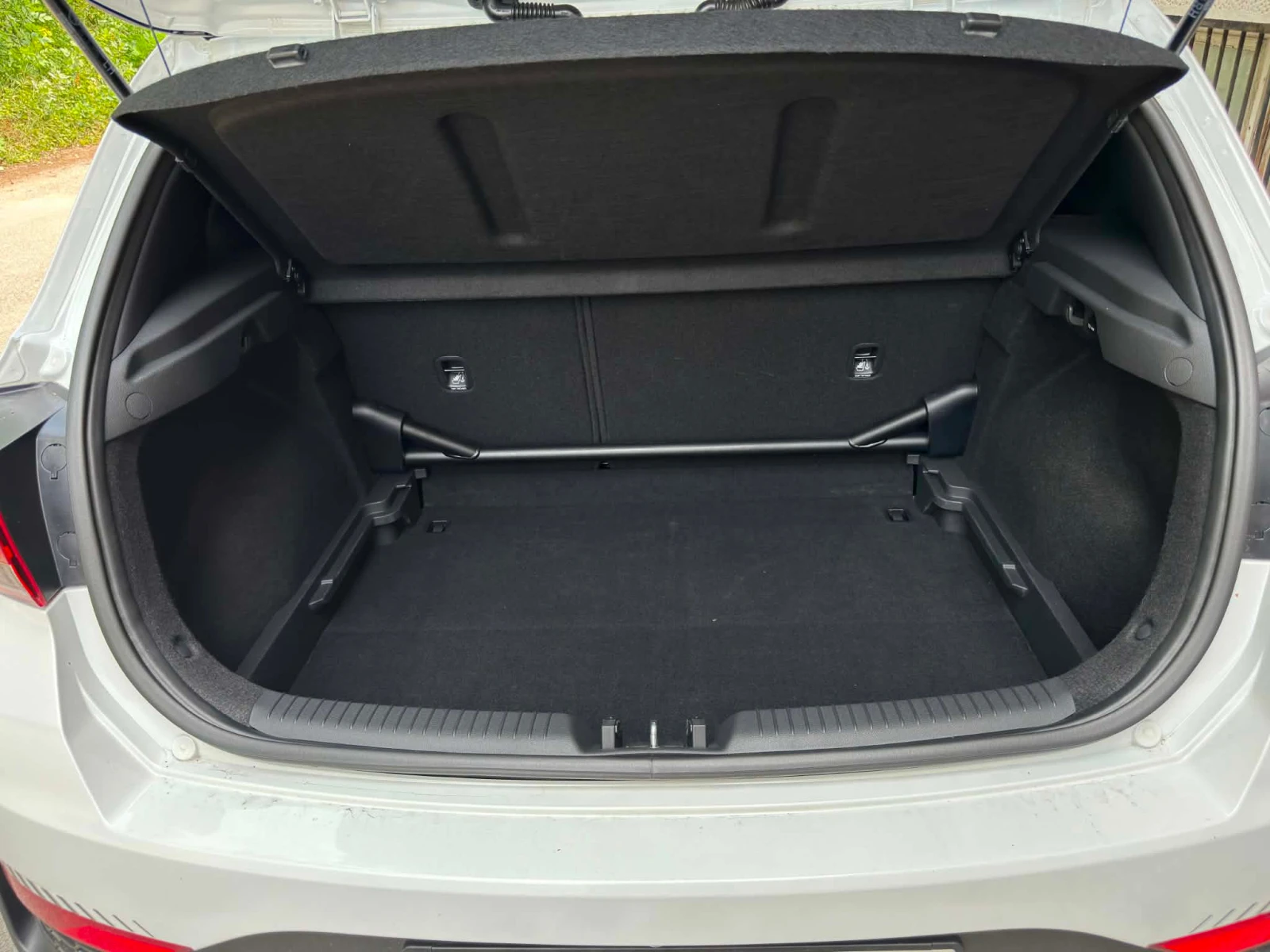 Hyundai I30 N Performance DCT Drive-N Limited Edition Гаранция, снимка 10 - Автомобили и джипове - 55400631