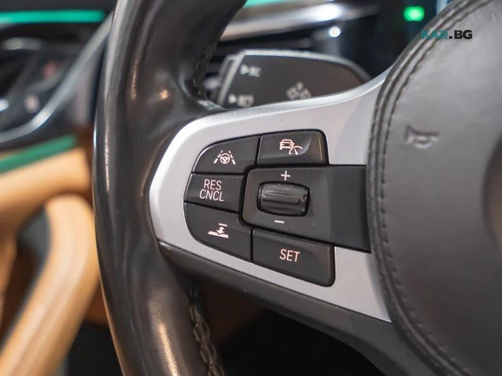 BMW 530 i xDrive | 2.0 Turbo | 252 �.�. | AWD | M Sport | Mobile.bg � ����������� 8
