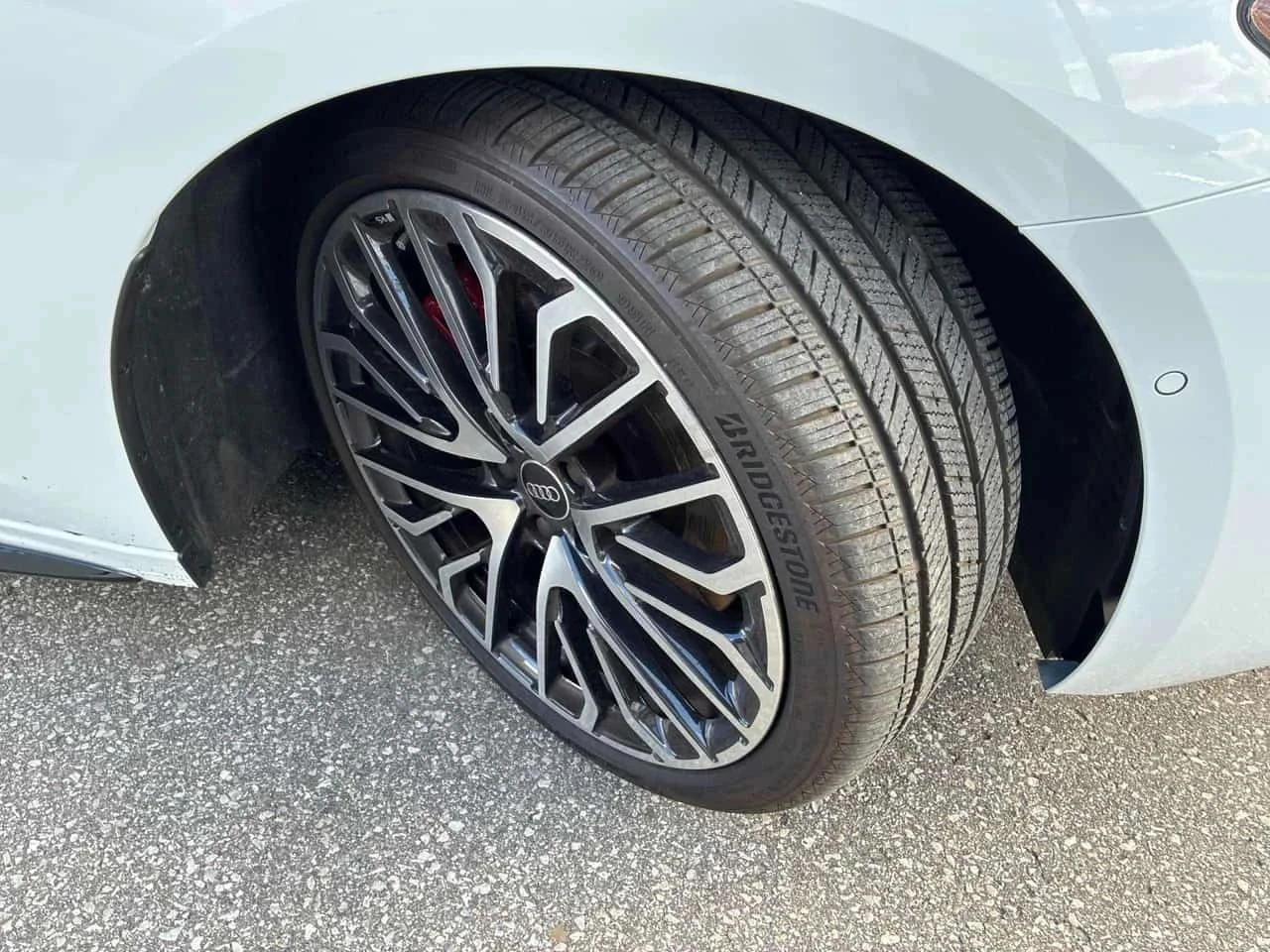 Audi S5 | Mobile.bg � ����������� 7