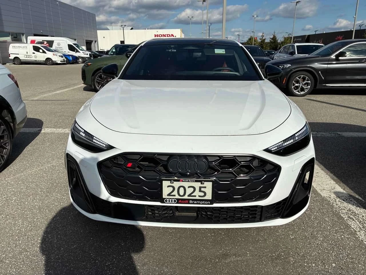 Audi S5 | Mobile.bg � ����������� 6