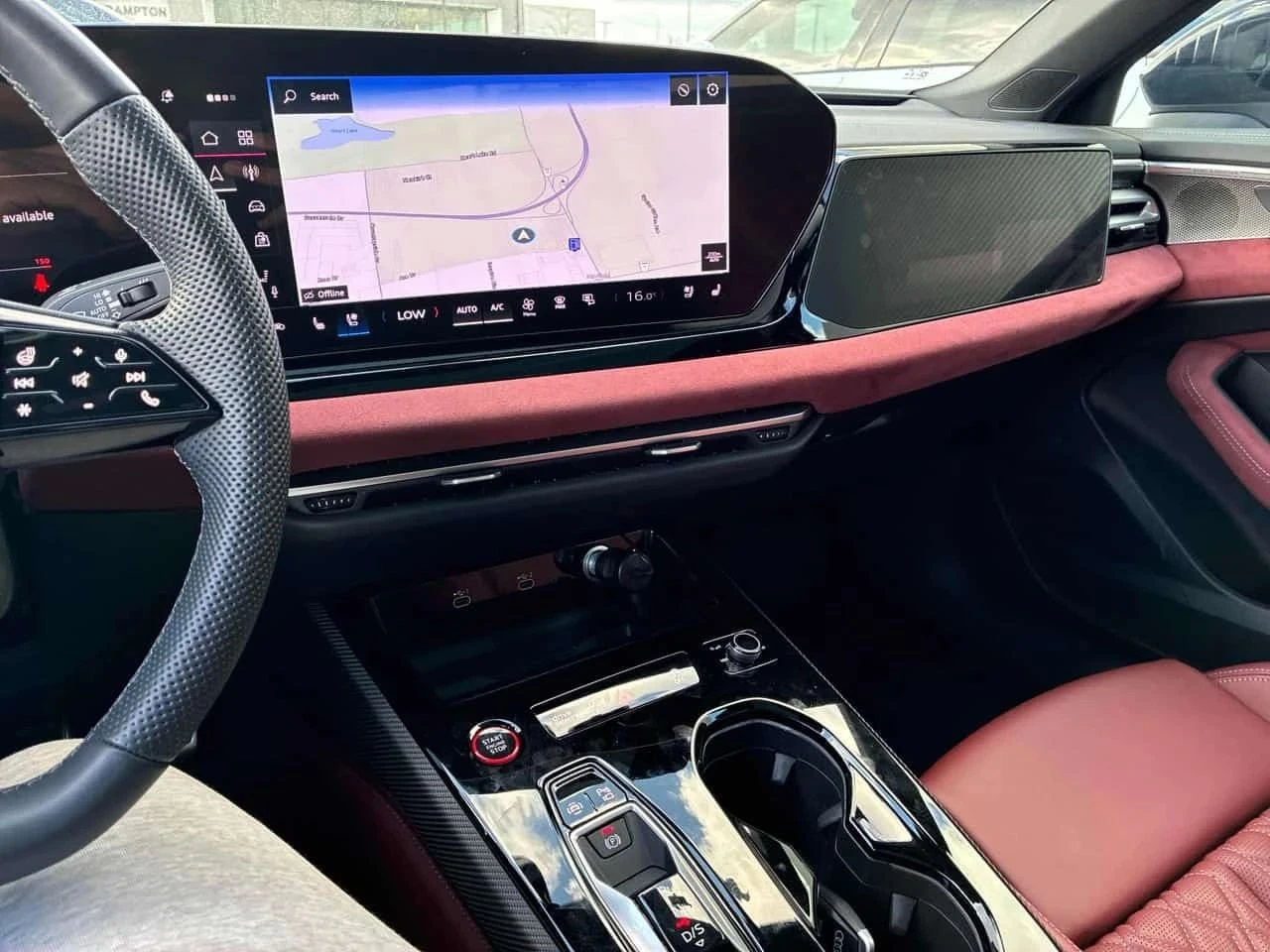 Audi S5 | Mobile.bg � ����������� 9