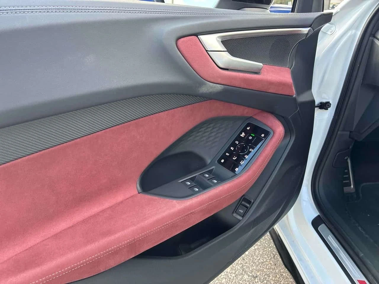 Audi S5 | Mobile.bg � ����������� 11