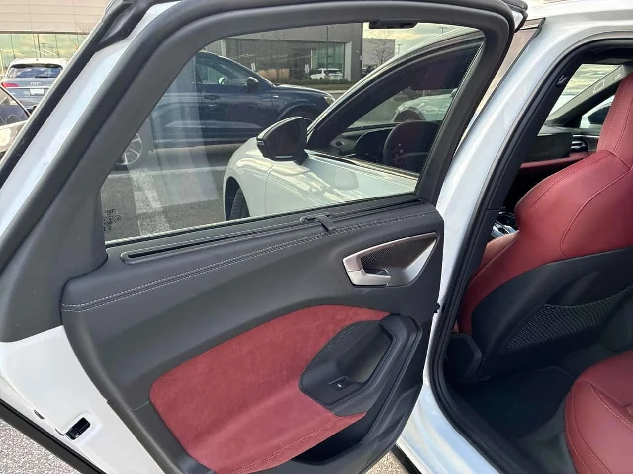 Audi S5 | Mobile.bg � ����������� 15