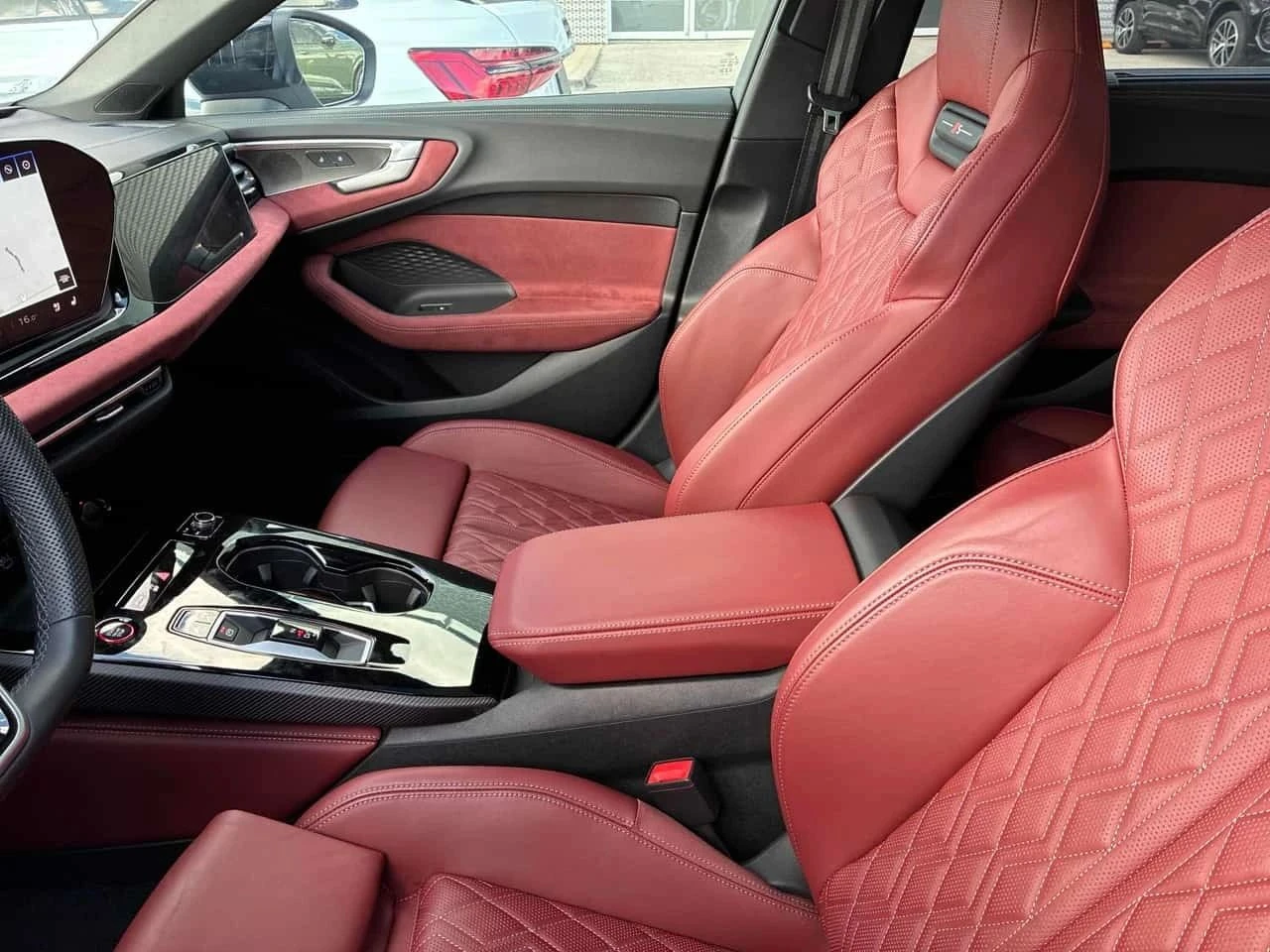 Audi S5 | Mobile.bg � ����������� 17