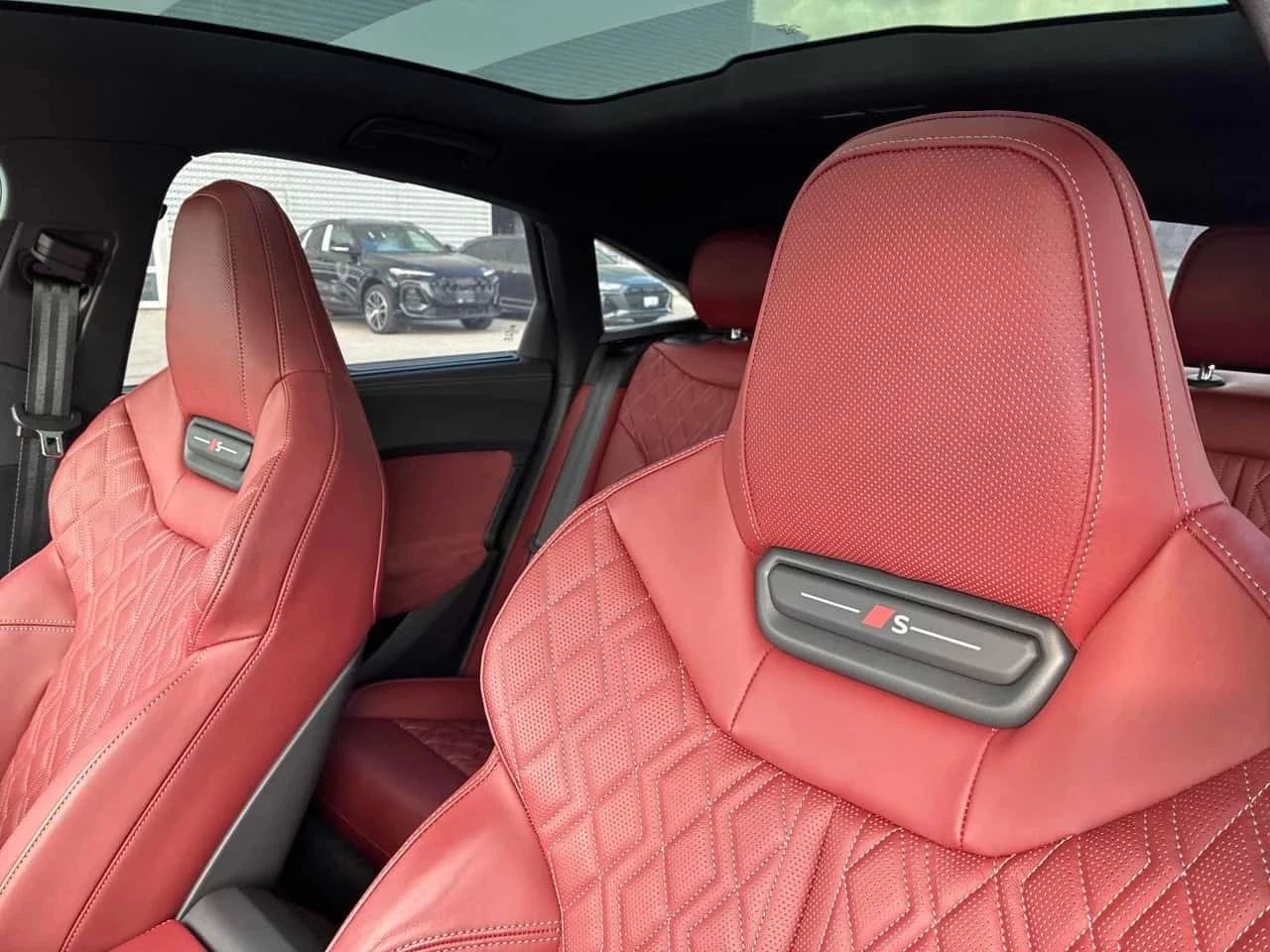 Audi S5 | Mobile.bg � ����������� 16