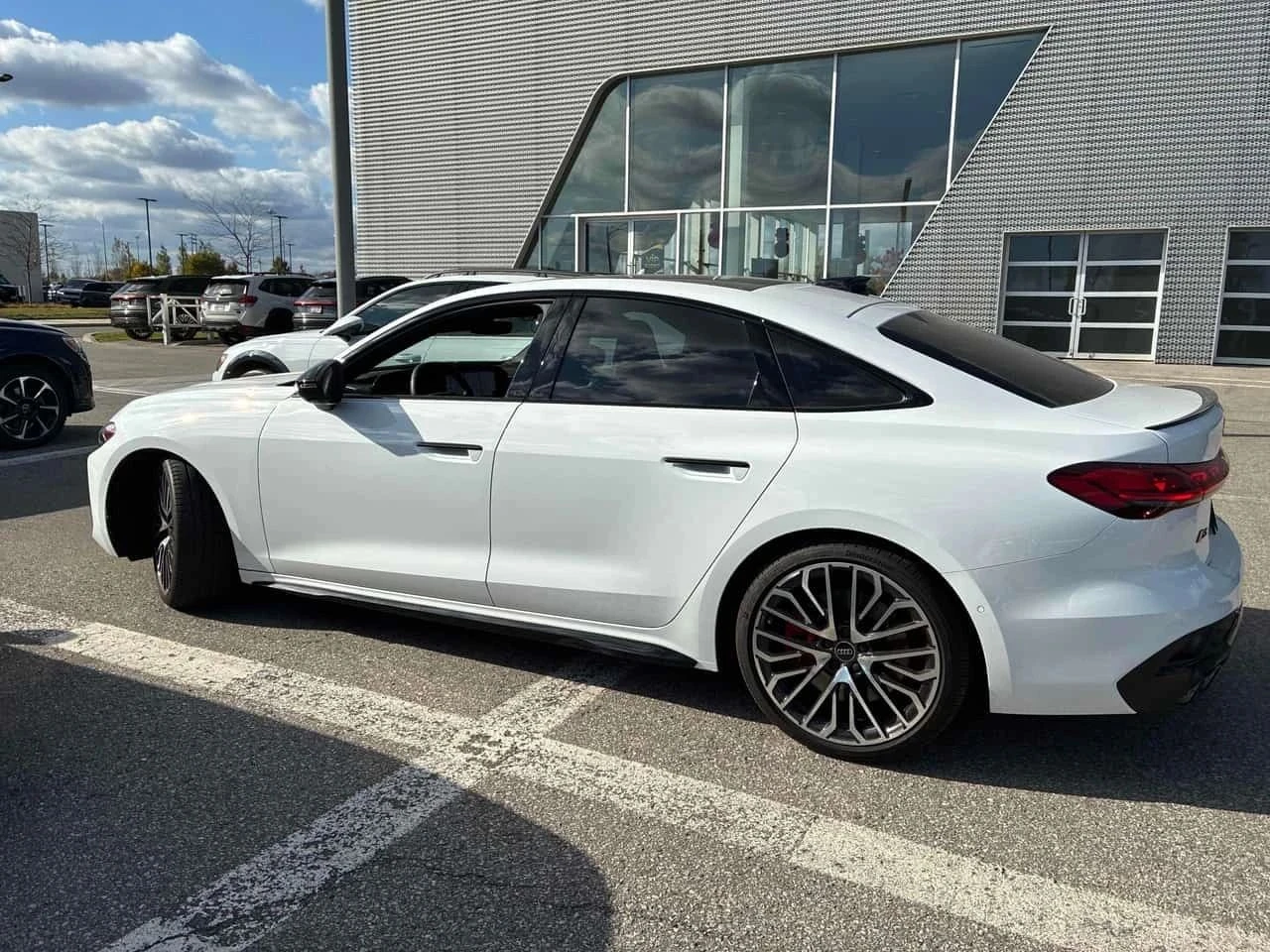 Audi S5 | Mobile.bg � ����������� 2