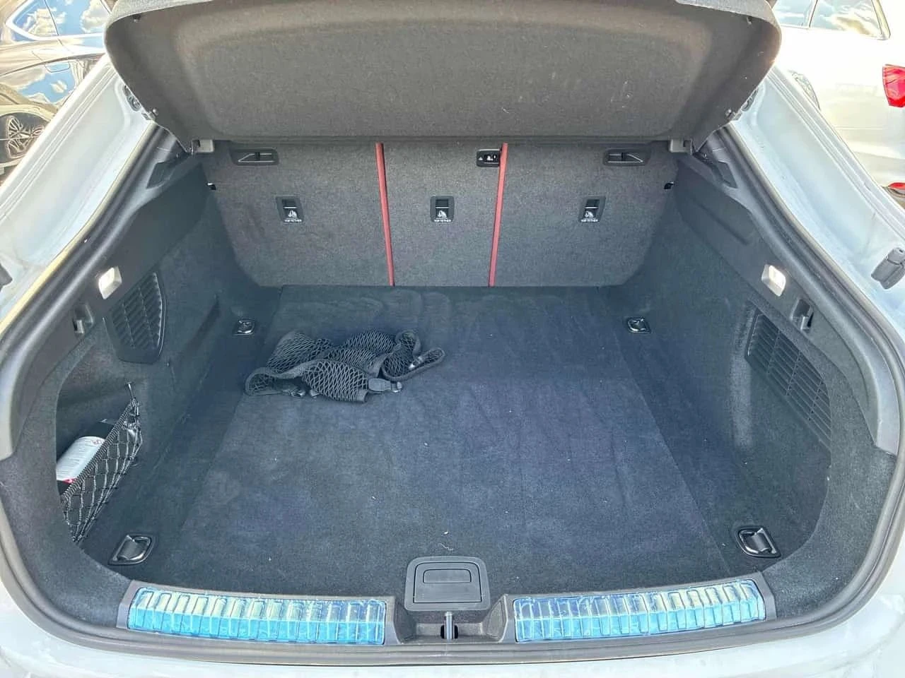 Audi S5 | Mobile.bg � ����������� 10