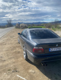 BMW 528  - изображение 2