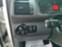 Обява за продажба на VW Touran 1.9 TDI  105 hp   Холандия ~9 000 лв. - изображение 11