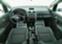 Обява за продажба на VW Touran 1.9 TDI  105 hp   Холандия ~9 000 лв. - изображение 7