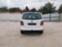 Обява за продажба на VW Touran 1.9 TDI  105 hp   Холандия ~9 000 лв. - изображение 4